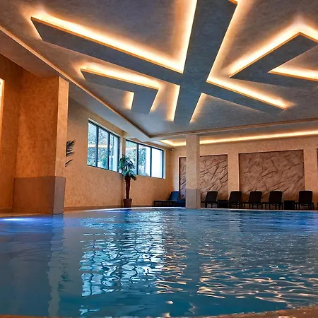 Appartamento Greenwood